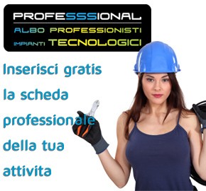 Banner-AlboProfessionistiHP