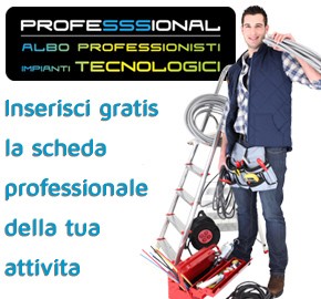 Banner-AlboProfessionistiHP2