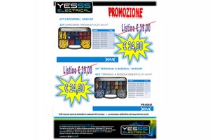 BM_kit_capicorda2019