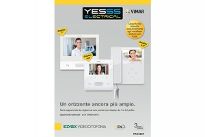 ElvoxVideocitofoniaOtt19