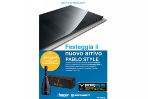 Hager_Bocchiotti-ott19