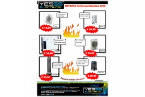 Termoventilazione2019