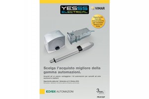 elvox-kit-automazione-set19