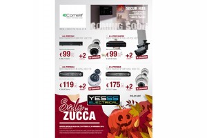 promo_comelit_autinno