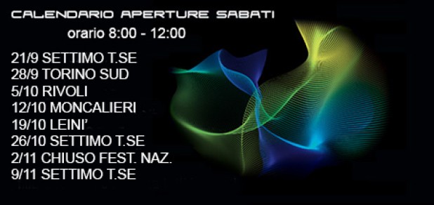 APERTURE_SABATI_set-nov19