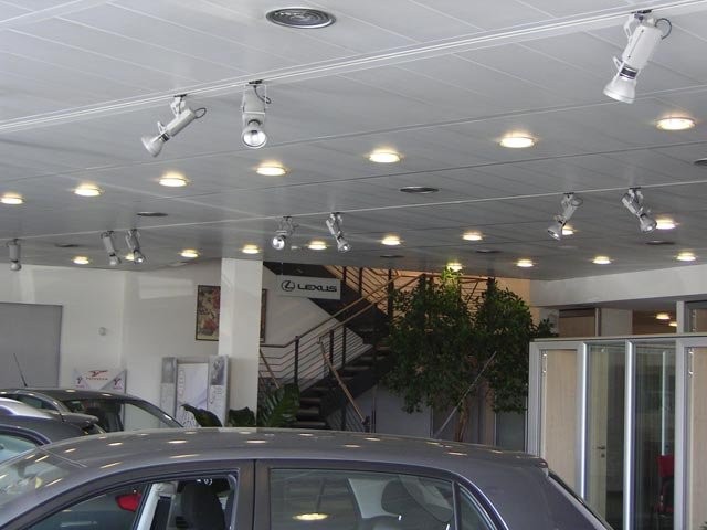 foto-toyota-moncalieri