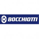 BOCCHIOTTI
