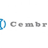 CEMBRE