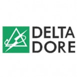 DELTA