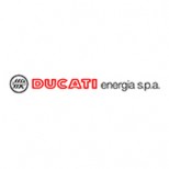 DUCATI_EN