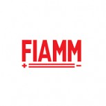 FIAMM