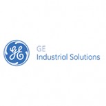 GE