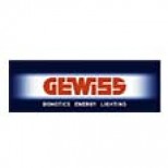 GEWISS