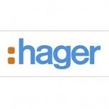 HAGER
