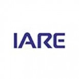 IARE