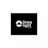 LINEALIGHT