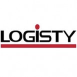 LOGISTY