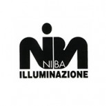 NIBA