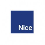 NICE