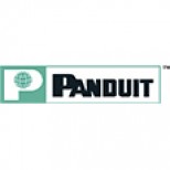 PANDUIT