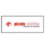 PIZZATO