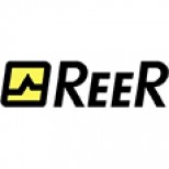 REER