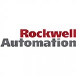 ROCKWELL