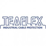 TEAFLEX