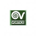 VORTICE