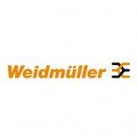 WEIDMULLER