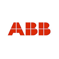ABB