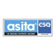 ASITA