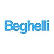 BEGHELLI 