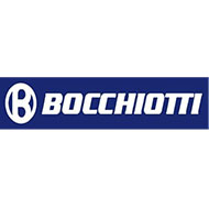 BOCCHIOTTI