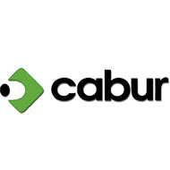 CABUR
