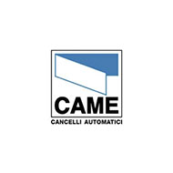 CAME