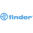 FINDER.jpg