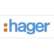 HAGER.jpg