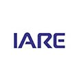 IARE.jpg