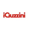 IGUZZINI.jpg