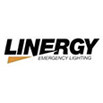 LINERGY.jpg