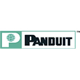 PANDUIT.jpg