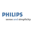 PHILIPS.jpg
