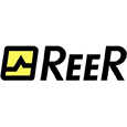 REER.jpg