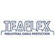 TEAFLEXX