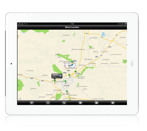 app-storelocator-anteprima-iPad