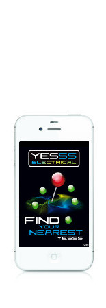 app-storelocator-anteprima-iPhone