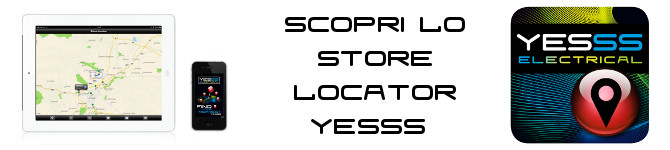 store-locator-670x150