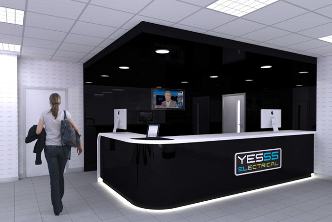 yesss-filiale-interno