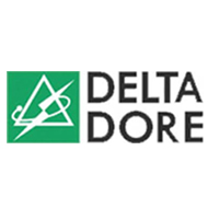 DELTA